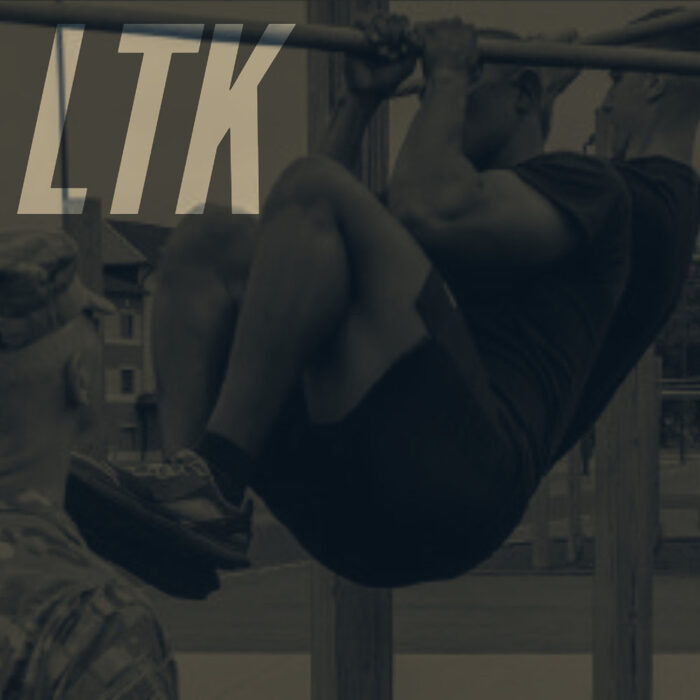 Top Strategies to Improve Your Leg Tucks Performance