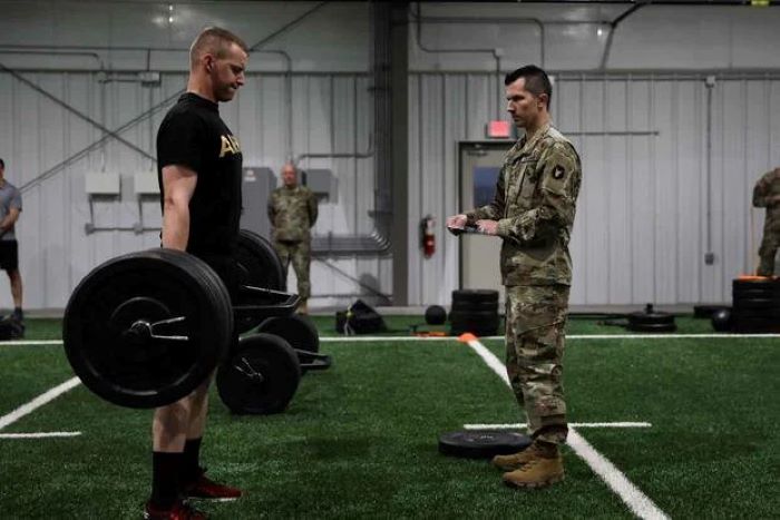 Why is the ACFT Scoring Gender-Neutral?